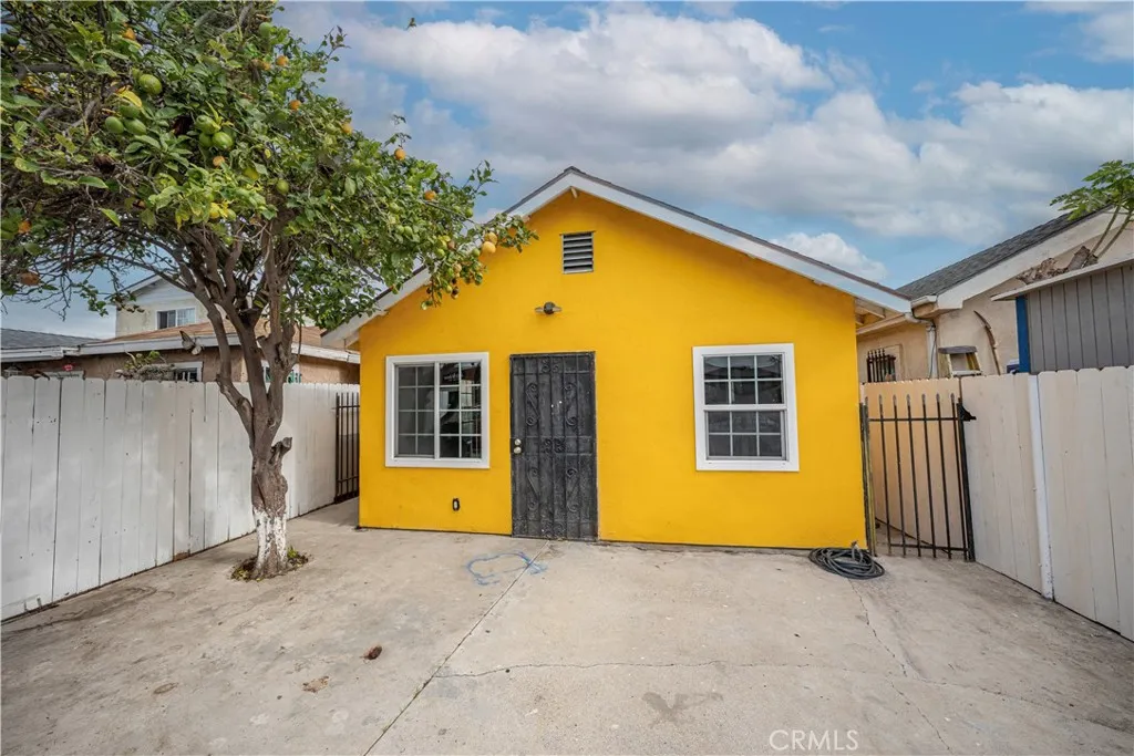 13032 S Main Street, Los Angeles, California 90061 home-pic-0